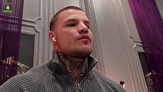 OliverSport online show from 12, 2, 2025