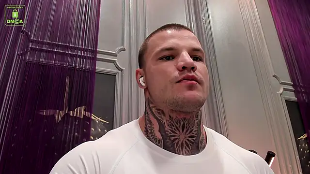 OliverSport online show from 14, 2, 2025