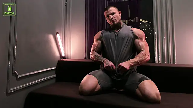 OliverSport online show from 4, 3, 2025