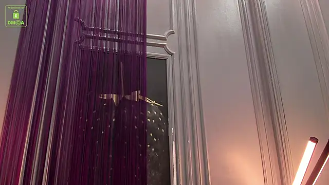 OliverSport online show from 8, 3, 2025