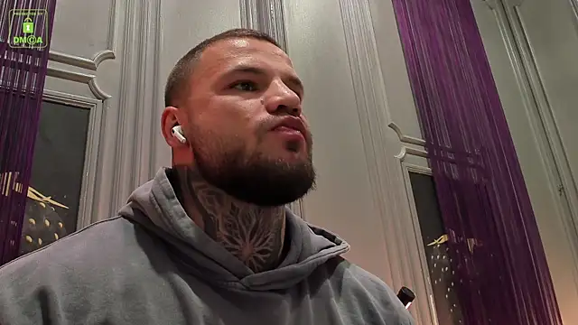 OliverSport online show from 16, 10, 2025