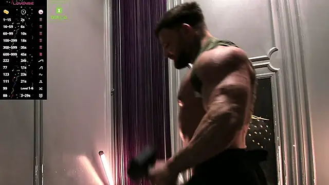 OliverSport online show from 22, 3, 2026