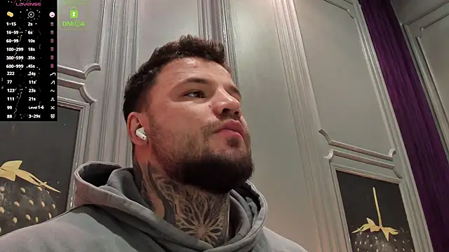 OliverSport online show from 25, 3, 2026