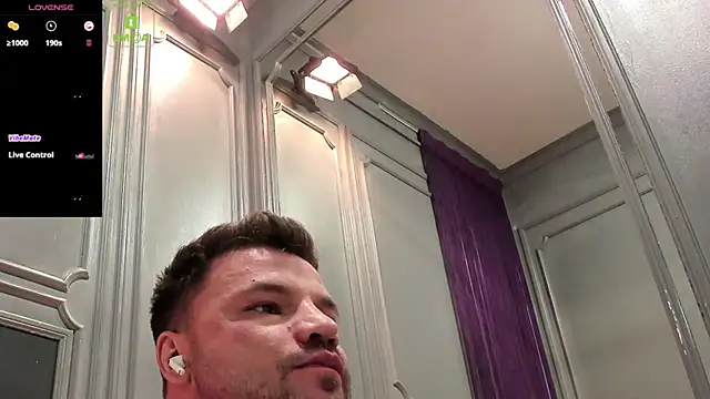 OliverSport online show from 26, 5, 2026