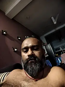 thelastsaintt online show from 23, 4, 2026