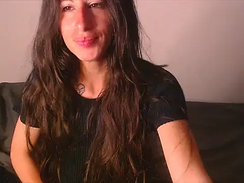 NathaSlave online show from 2, 4, 2026