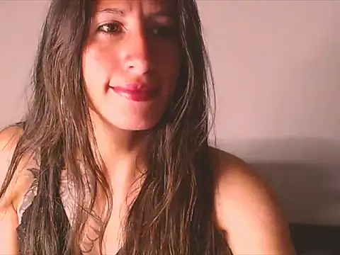 NathaSlave online show from 9, 4, 2026