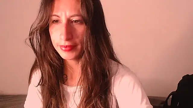 NathaSlave online show from 18, 4, 2026