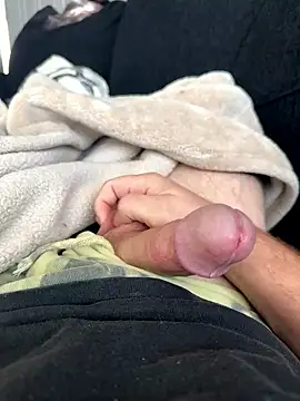 Snapshot of blazeyblake chatting on 16, 1, 2026 blazeyblake online show from 16, 1, 2026