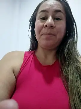 Nala1986 online show from 9, 9, 2025