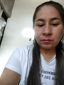 Nala1986 online show from 15, 9, 2025