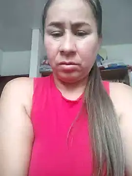 Nala1986 online show from 18, 9, 2025