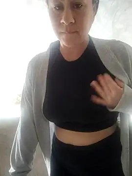 Nala1986 online show from 23, 9, 2025