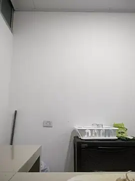 Nala1986 online show from 24, 9, 2025