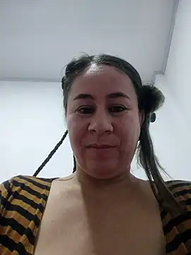 Nala1986 online show from 28, 9, 2025