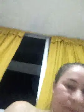 Nala1986 online show from 8, 10, 2025