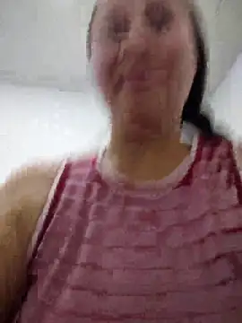 Nala1986 online show from 17, 10, 2025