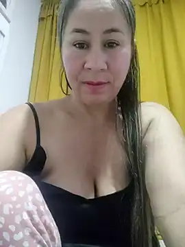 Nala1986 online show from 3, 11, 2025