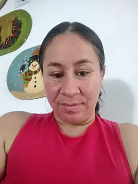 Nala1986 online show from 11, 11, 2025