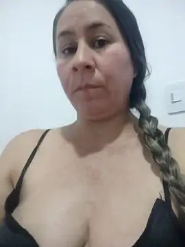 Nala1986 online show from 17, 11, 2025