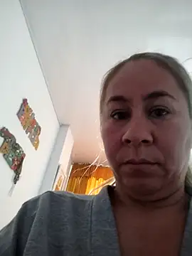 Nala1986 online show from 23, 11, 2025