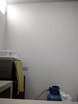 Nala1986 online show from 28, 11, 2025