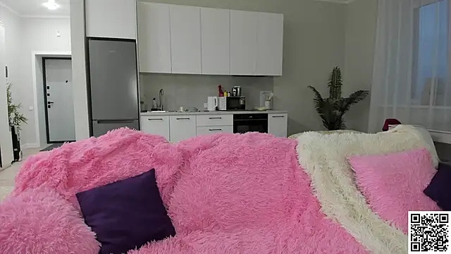 Snapshot of Mila_killa chatting on 15, 1, 2026 Mila killa online show from 15, 1, 2026