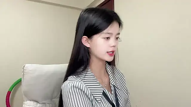 Nicole-13 online show from 31, 5, 2026