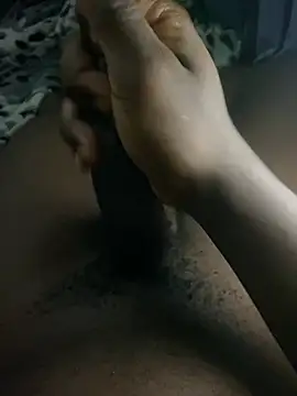 midravelta online show from 15, 1, 2026