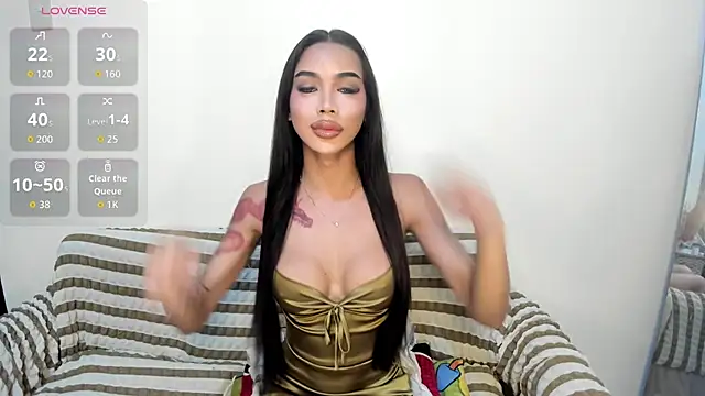 khalifafoxxxx online show from 20, 11, 2025