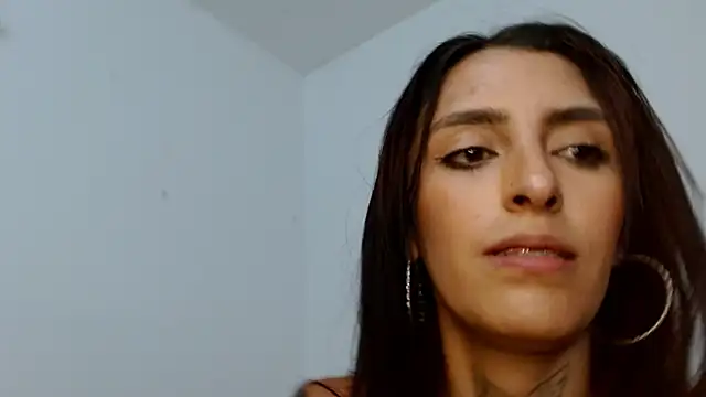 suzanhot 30 online show from 13, 9, 2025