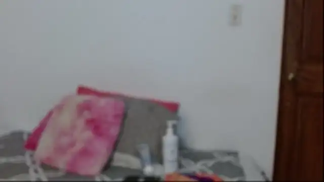 suzanhot 30 online show from 18, 10, 2025