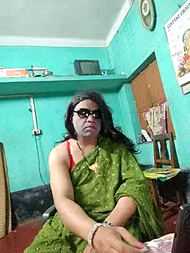 Snapshot of hot_silkkol chatting on 4, 2, 2026 hot silkkol online show from 4, 2, 2026