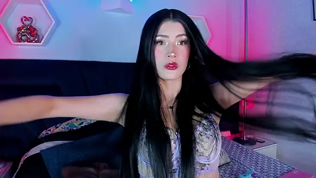 afrodita meraki online show from 24, 3, 2026