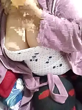 Snapshot of Sexy_marram chatting on 31, 10, 2025 Sexy marram online show from 31, 10, 2025