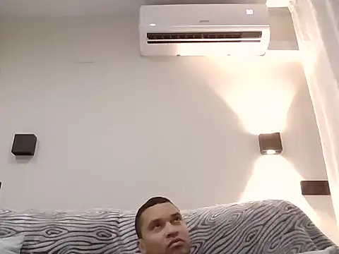 Krono dikaprio  online show from 16, 3, 2026