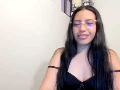 Dako 29 online show from 6, 3, 2026