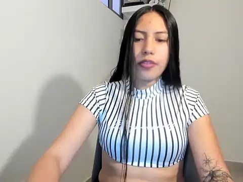 Dako 29 online show from 6, 3, 2026