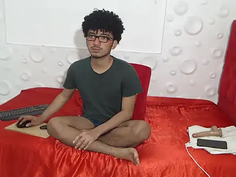 Snapshot of felipecams123 chatting on 27, 9, 2025 felipecams123 online show from 27, 9, 2025