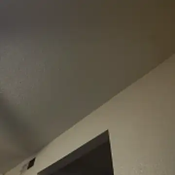 Snapshot of papichulo6985 chatting on 15, 12, 2025 papichulo6985 online show from 15, 12, 2025