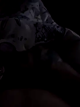 k0bizockt online show from 24, 2, 2026