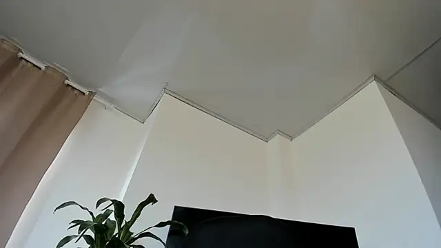 Bastian MCcormick online show from 27, 3, 2026