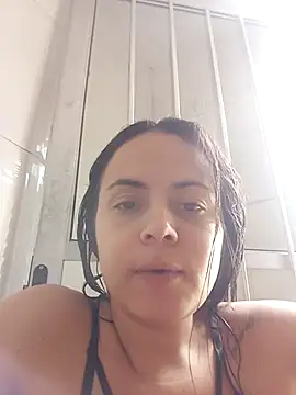 morgana0709 online show from 4, 10, 2025