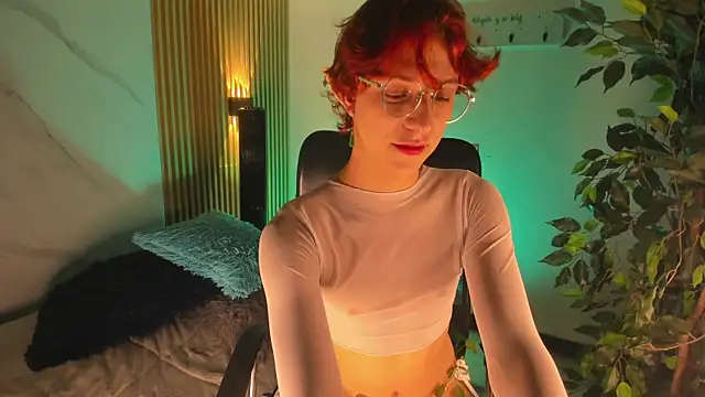 IM DAREN online show from 19, 1, 2026