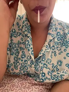 Bold-arabic-vibes online show from 29, 10, 2025