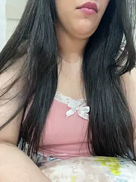 Bold-arabic-vibes online show from 18, 4, 2026