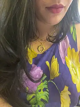 Bold-arabic-vibes online show from 18, 7, 2026