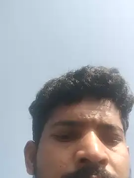 Snapshot of Chloe_1122 chatting on 26, 1, 2025 Chloe 1122 online show from 26, 1, 2025