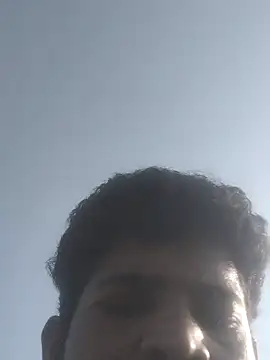 Snapshot of Chloe_1122 chatting on 4, 2, 2025 Chloe 1122 online show from 4, 2, 2025