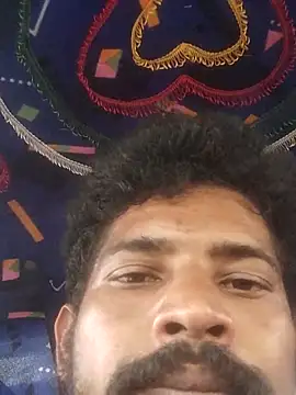 Snapshot of Chloe_1122 chatting on 20, 2, 2025 Chloe 1122 online show from 20, 2, 2025